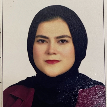 Sherin Adel