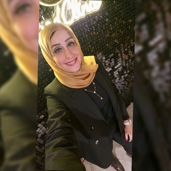 Rana safwat Mostafa