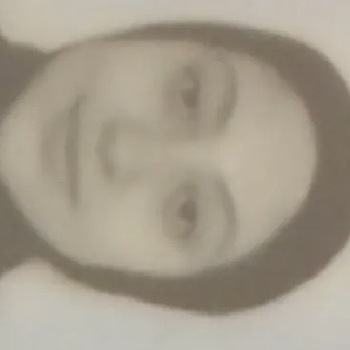 Asmaa Rizk