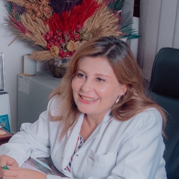 Suzan Sobhy