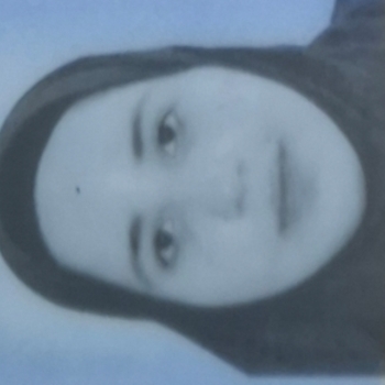 Heba Abdeljawad Hemaida