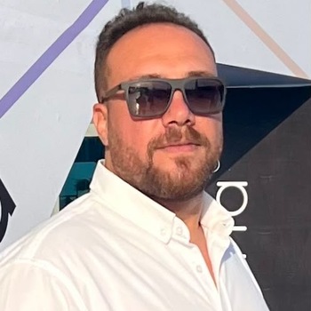 Mahmoud Dowidar