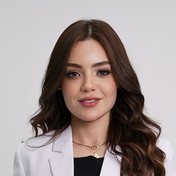 Alaa Shafik