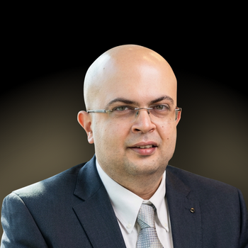 Islam Kassem