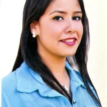 Merna Mamdouh