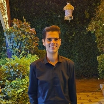 Karim Sobhy Mohamed Aboelfath Elbakr