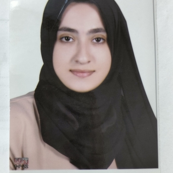 Eman Magdy Ali