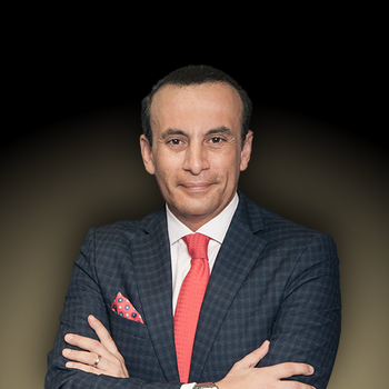 Aris Sterodimas