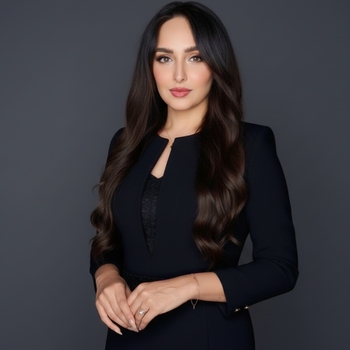 Dr.amira Samir