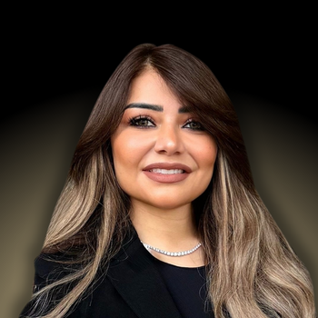 Sally Hamdy