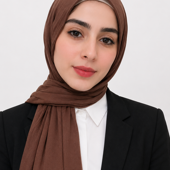 Alaa Ashraf