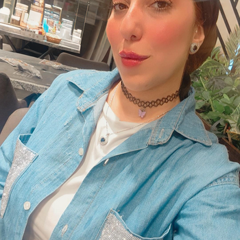 Habiba Hazem