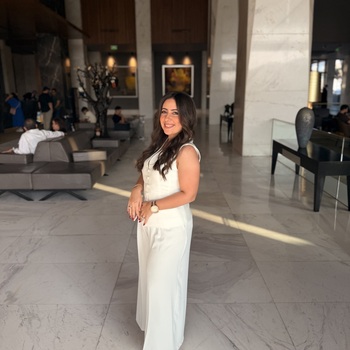mirna elkayal