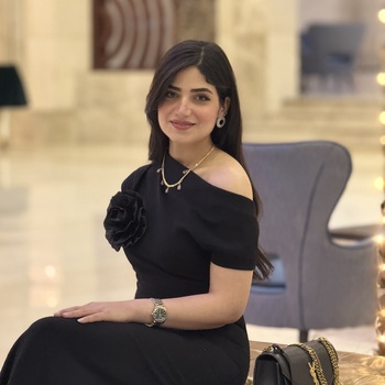 Nada Elhessy