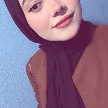 Amina Mohamed Khalil