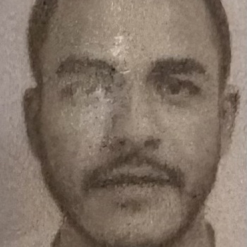 Basel Abdelgawwad