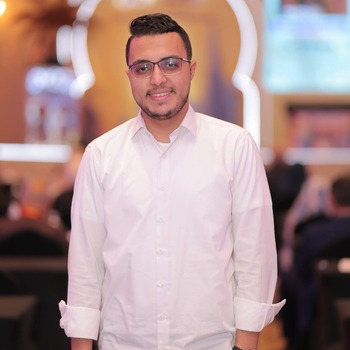 Hassan Mohammad