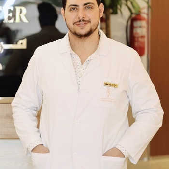 Karim Kamah