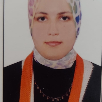 Hanin hany Elshahat