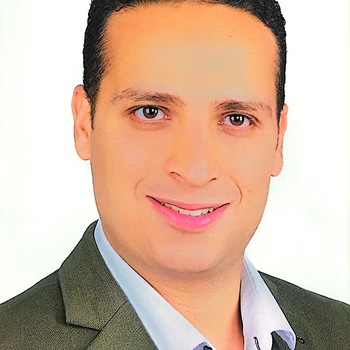 Hady Abd Elhady