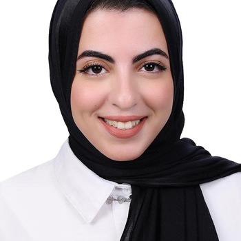 Rahik Wakwak