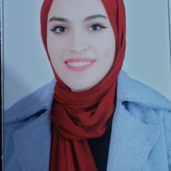 Mai Elbahtity