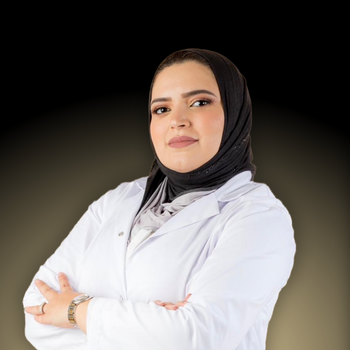 Khadija Laraki