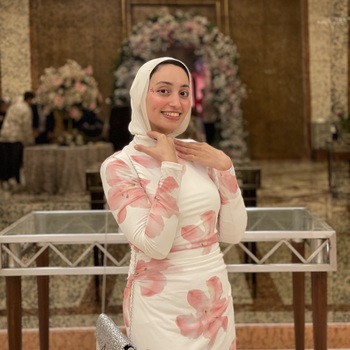 Aisha Nabil Elansary