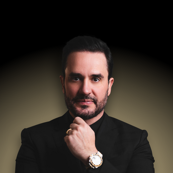 Ricardo Proto