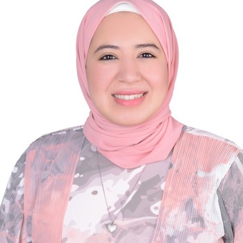 Amira mohamed