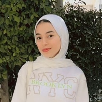Naira Alaa E-lDin