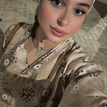 Fatma Elneweshy