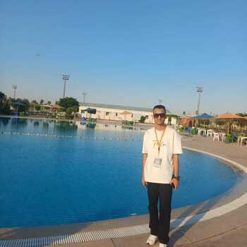 DR/Abdelrahman Shahawy