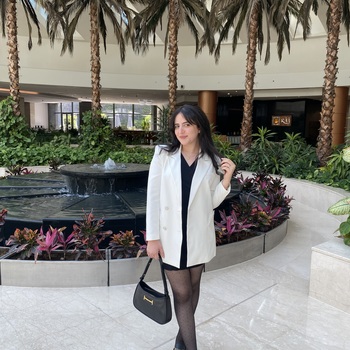 Salma Fala