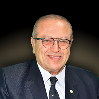 Ashraf Hassan