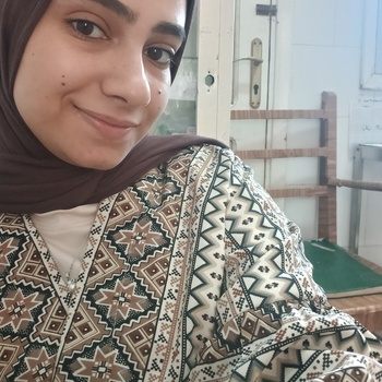 Rownaa Saad