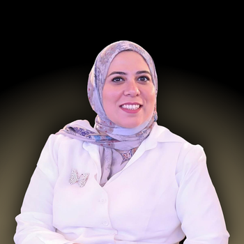 Sara MOHY