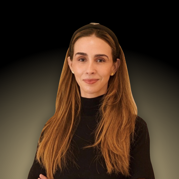 Matilde Duarte Teles