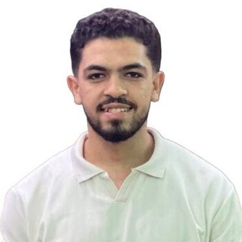 abdulrahman youssef youssef