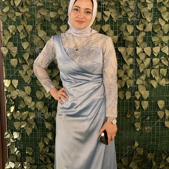 Haidy Hamdy