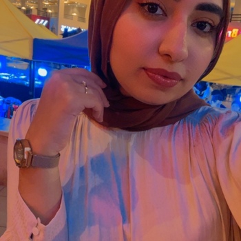Habeba ahmed Haron