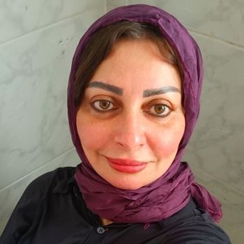 Nermeen Abdallaha