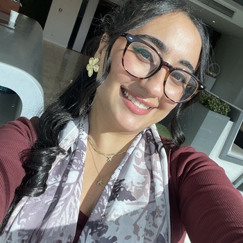 Merna Naeem