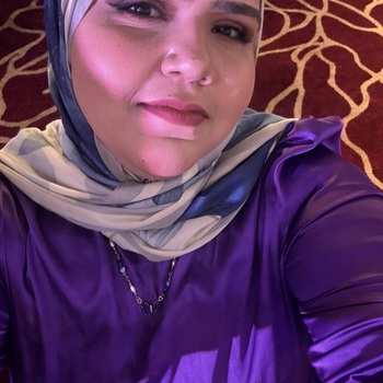 Menna Ebeid