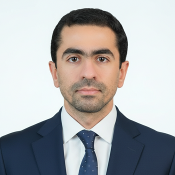 Mohamed Moustafa Mohamed Samak