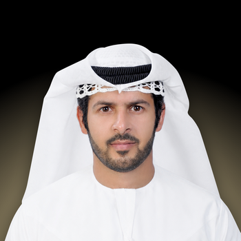 Ayman Al Naeem