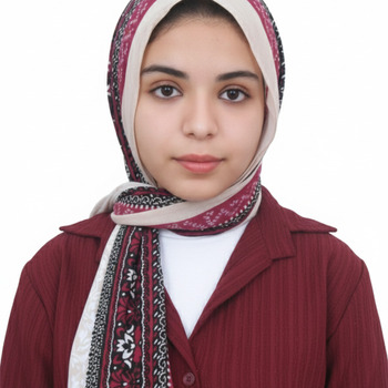 معالي صلاح حسن
