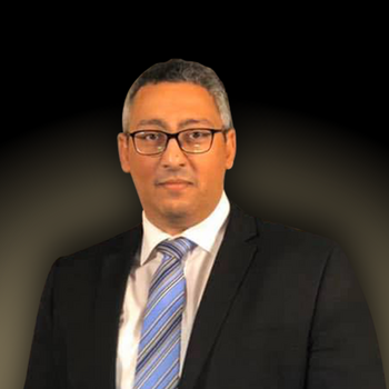Mohamed Lotfy ElSaie