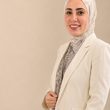 Toka Tharwat
