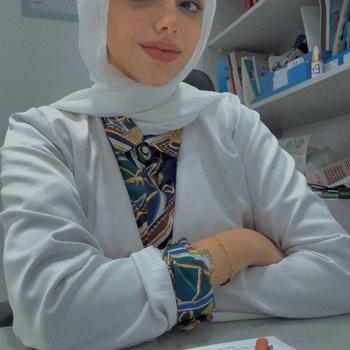 Menatullah Kamal